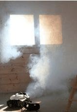test d'etancheite pertinence et coût