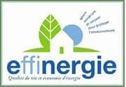 effinergie