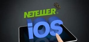 neteller casino ios
