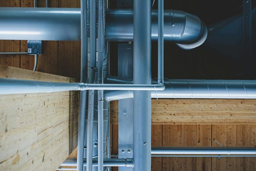 découvrez tout sur le chauffage et trouvez les meilleures solutions pour votre confort thermique avec notre guide complet.