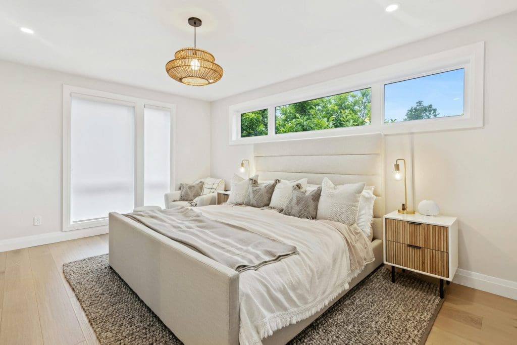 découvrez notre sélection de matelas confortables et de haute qualité, parfaits pour un sommeil réparateur et un soutien optimal du corps.