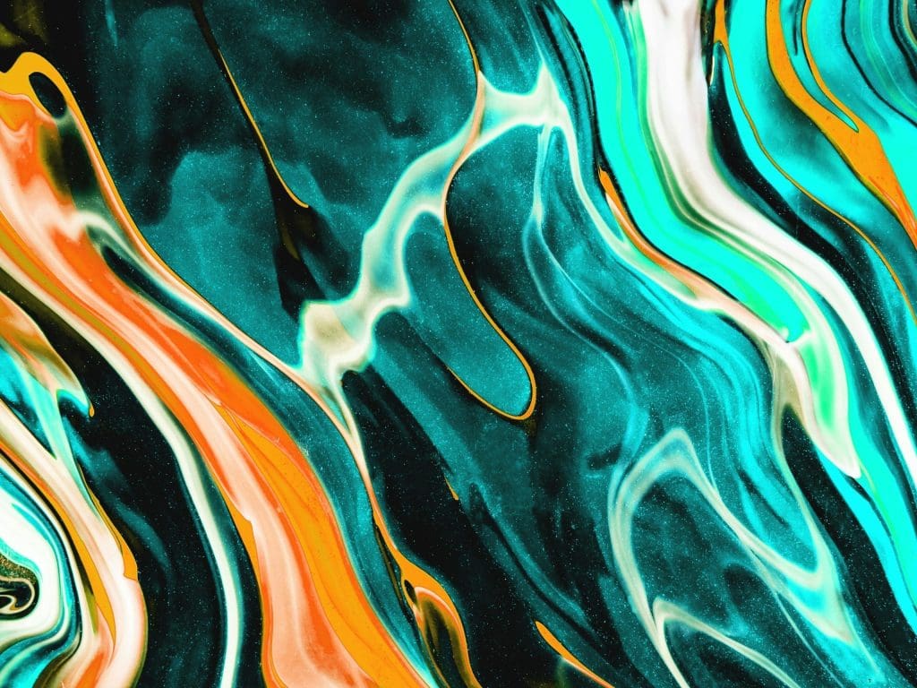 découvrez une collection de peintures artistiques et innovantes pour donner vie à vos projets de décoration intérieure et extérieure avec paint. des couleurs riches, des finitions variées et une qualité exceptionnelle pour un résultat époustouflant.