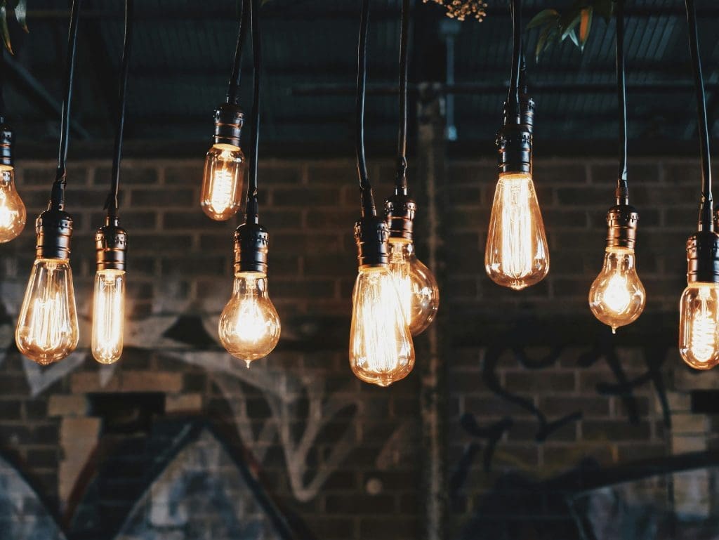 découvrez nos solutions d'éclairage led innovantes pour une ambiance lumineuse parfaite. profitez de la qualité et de l'efficacité de nos luminaires led.