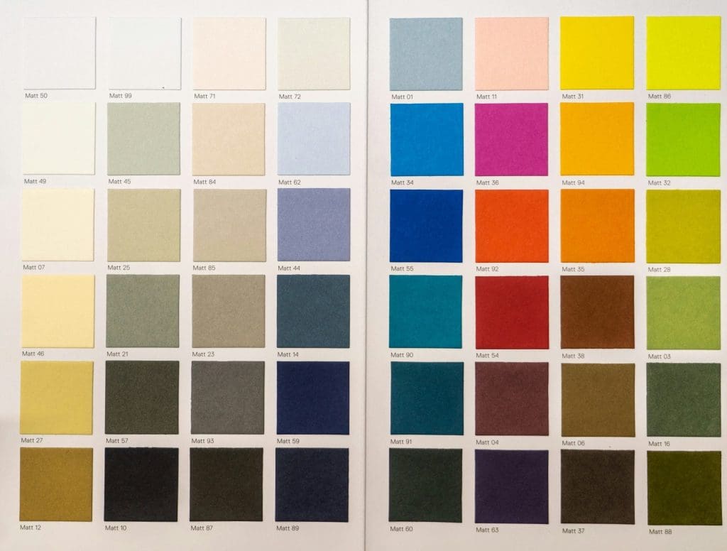 achetez des rouleaux à peinture de haute qualité pour des résultats impeccables dans tous vos projets de peinture.
