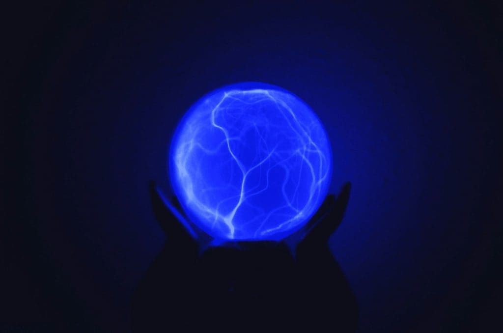 optimisation du chauffage électrique pour une meilleure efficacité énergétique.