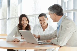 consultant energetique
