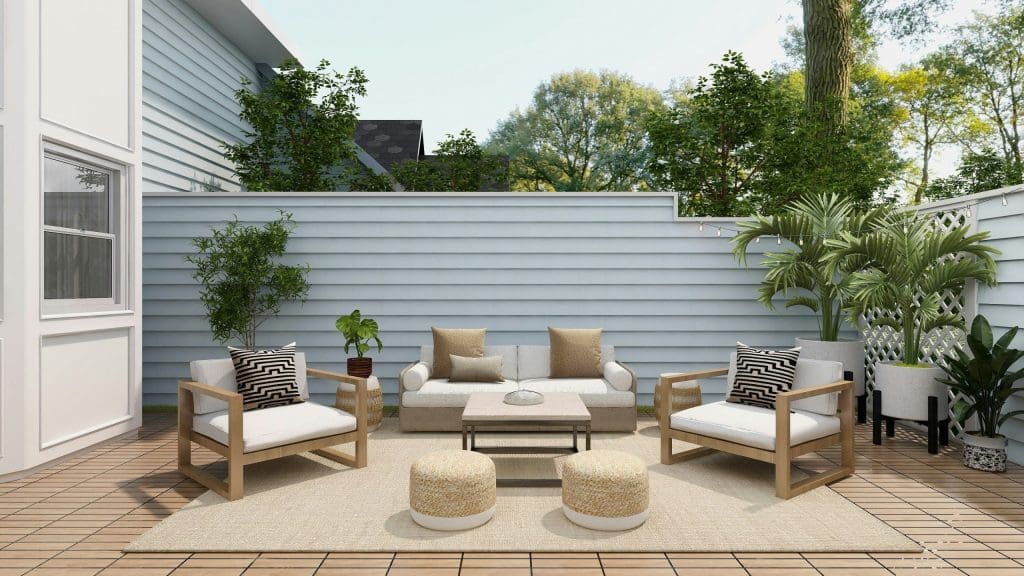 découvrez notre sélection de terrasses pour profiter du plein air en toute convivialité. trouvez la terrasse parfaite pour vos moments de détente en extérieur.