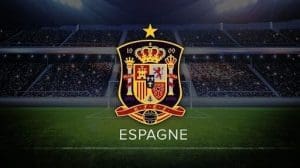 blason espagne