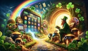 Découvrir les secrets du succès du casino Dublinbet