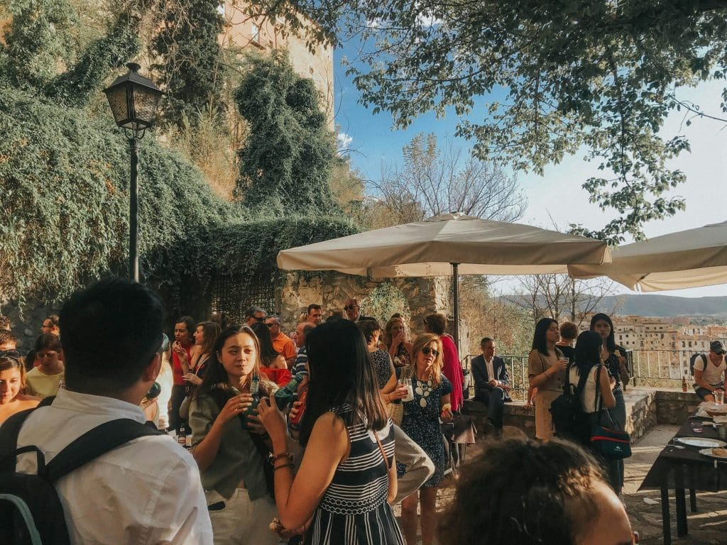 découvrez notre sélection de mitigeurs de douche de haute qualité pour une expérience de douche optimale. design moderne, fonctionnalité et fiabilité.