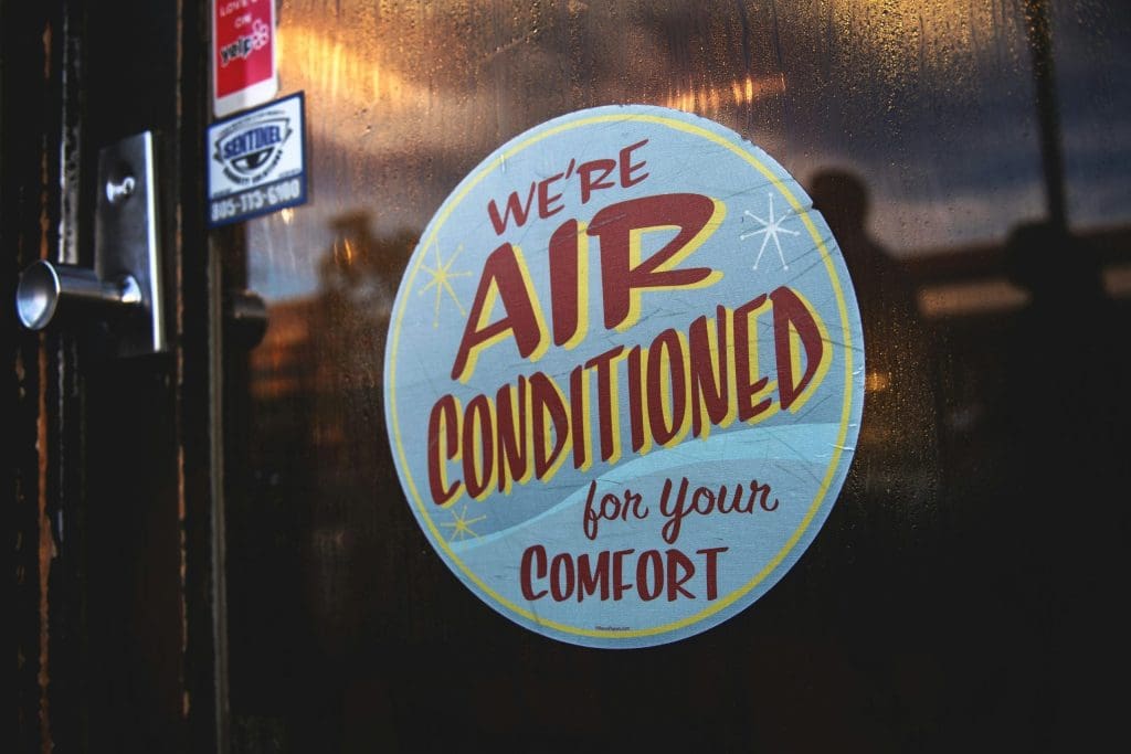 découvrez nos solutions de climatisation pour un confort optimal dans votre espace intérieur. profitez d'un climat agréable toute l'année avec nos systèmes de climatisation efficaces et économes en énergie.