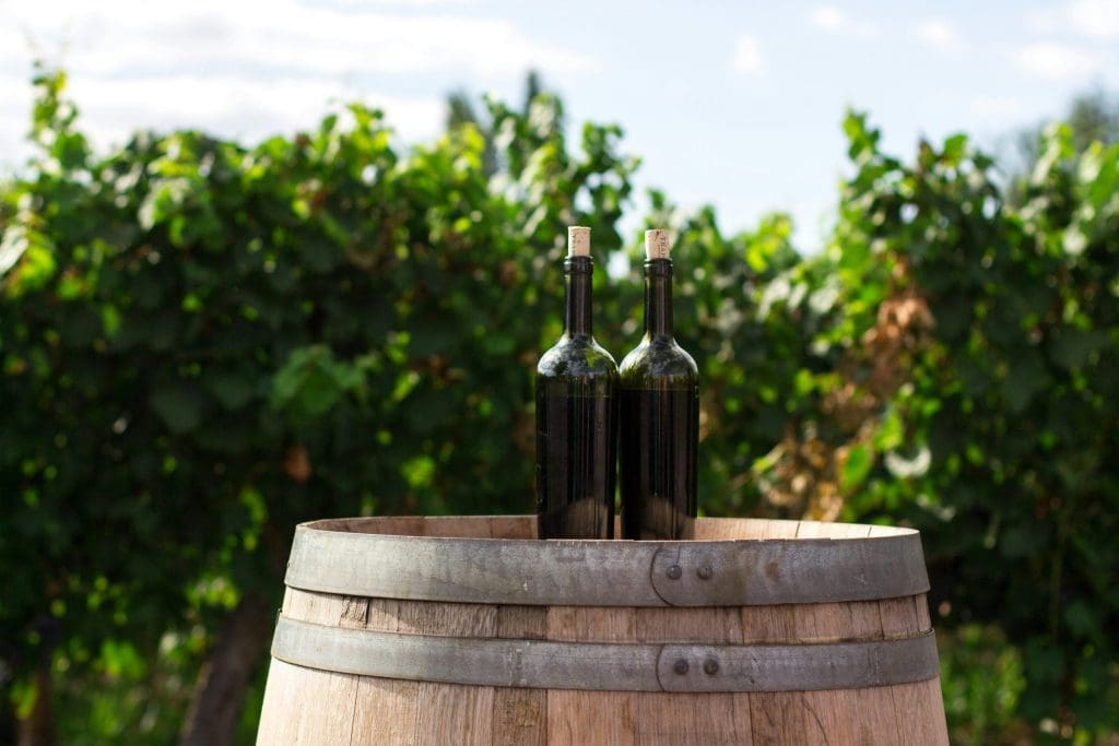 découvrez nos solutions de stockage de vin pour conserver vos bouteilles dans des conditions optimales. trouvez le meilleur moyen de conserver et de protéger votre collection de vin avec nos options de stockage de haute qualité.