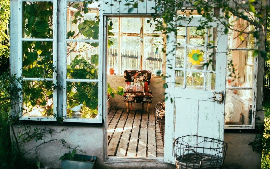 découvrez des idées de design de terrasse pour créer un espace extérieur unique et convivial. inspirez-vous avec nos conseils et tendances de décoration pour une terrasse à votre image.