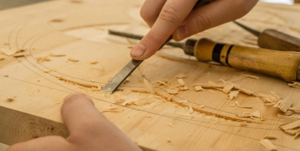 découvrez des idées de loisirs créatifs et de bricolage avec notre collection de diy crafts. trouvez l'inspiration pour des projets de création manuelle amusants et originaux.