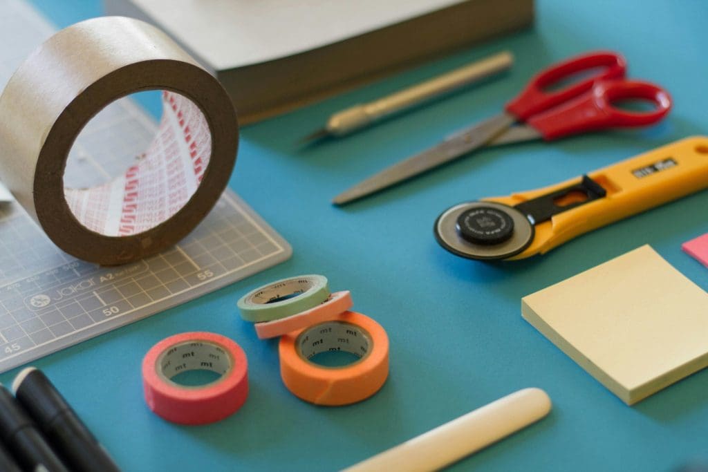 découvrez l'univers des arts créatifs et des loisirs créatifs avec une sélection de produits et d'inspiration pour toutes vos envies de création chez crafts.