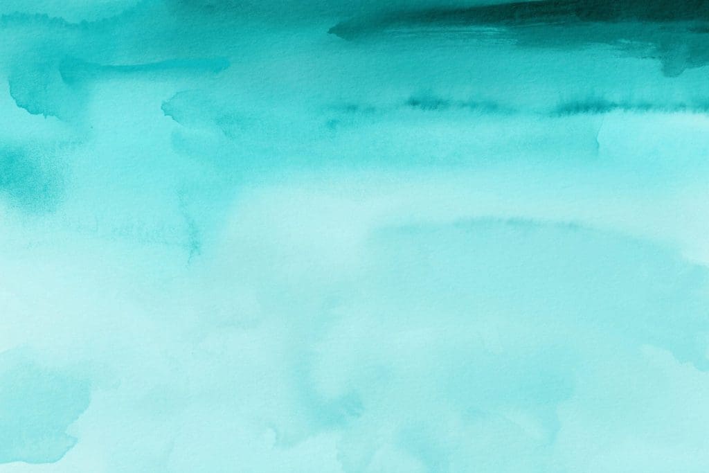 découvrez les tendances actuelles en peinture bleue pour donner vie à votre intérieur avec style et élégance.