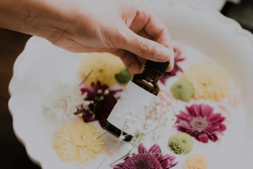 découvrez les outils essentiels pour améliorer votre quotidien professionnel avec notre sélection de produits de qualité.