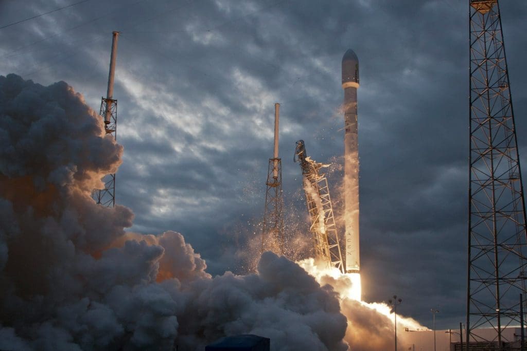 optimisation de l'espace salle de bain