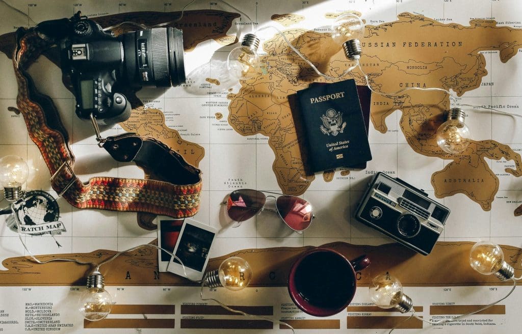 planification de voyage : trouvez facilement des informations sur les destinations, les itinéraires et les activités pour une expérience de voyage inoubliable.