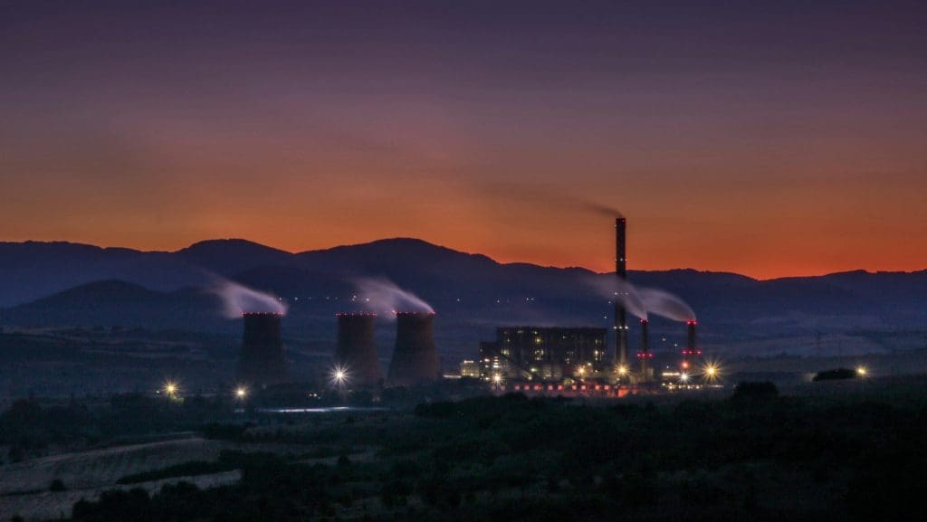 achetez des bons d'énergie en ligne pour bénéficier de réductions sur vos factures et économiser sur vos dépenses énergétiques avec energy voucher.