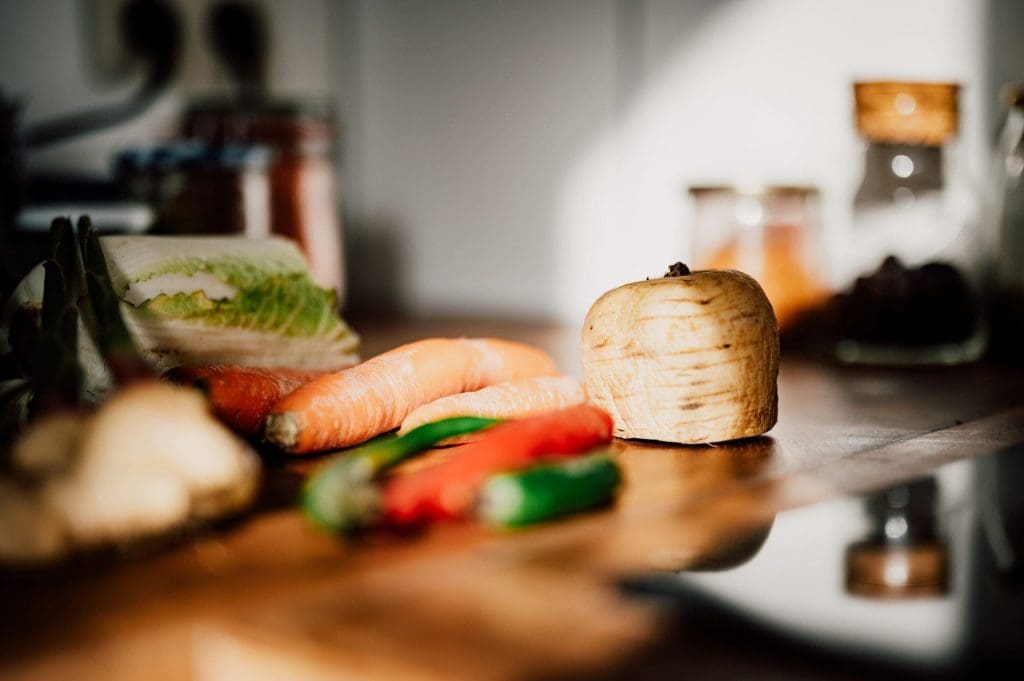 découvrez des recettes et astuces de cuisine avec d cooking, un site dédié aux passionnés de gastronomie.