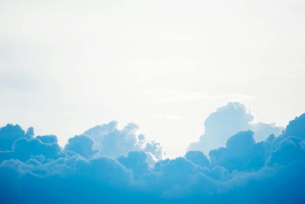 découvrez notre climatisation réversible pour un confort thermique optimal toute l'année. économique et performante, elle s'adapte à vos besoins en chauffage et en rafraîchissement.
