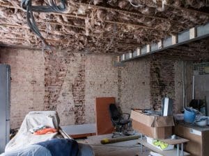 découvrez nos services de rénovation pour donner une seconde vie à votre intérieur. devis gratuit, expertise professionnelle et résultats spectaculaires.