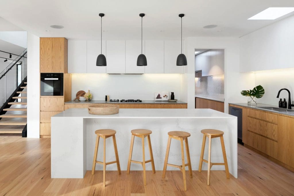 découvrez nos services de rénovation pour donner un nouvel élan à votre intérieur avec des solutions sur mesure et de haute qualité.
