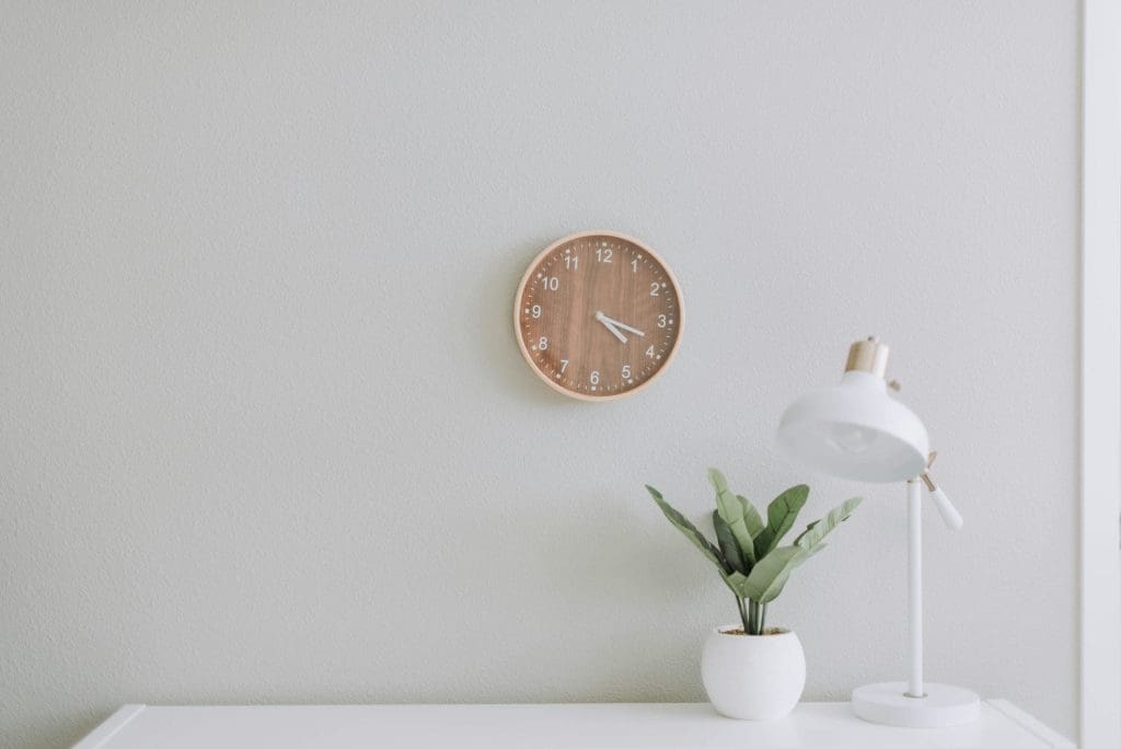 découvrez une large gamme de décoration murale pour embellir votre intérieur avec style et originalité. trouvez des œuvres d'art uniques pour sublimer vos murs avec notre sélection de wall decor.