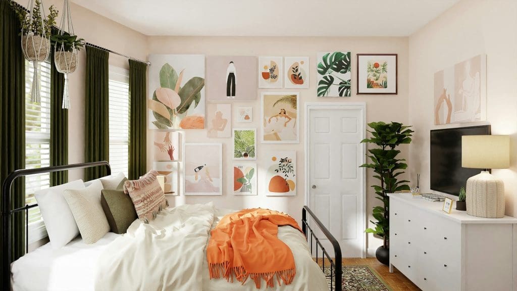 découvrez notre sélection de produits de décoration pour la maison et transformez votre intérieur avec style et élégance.