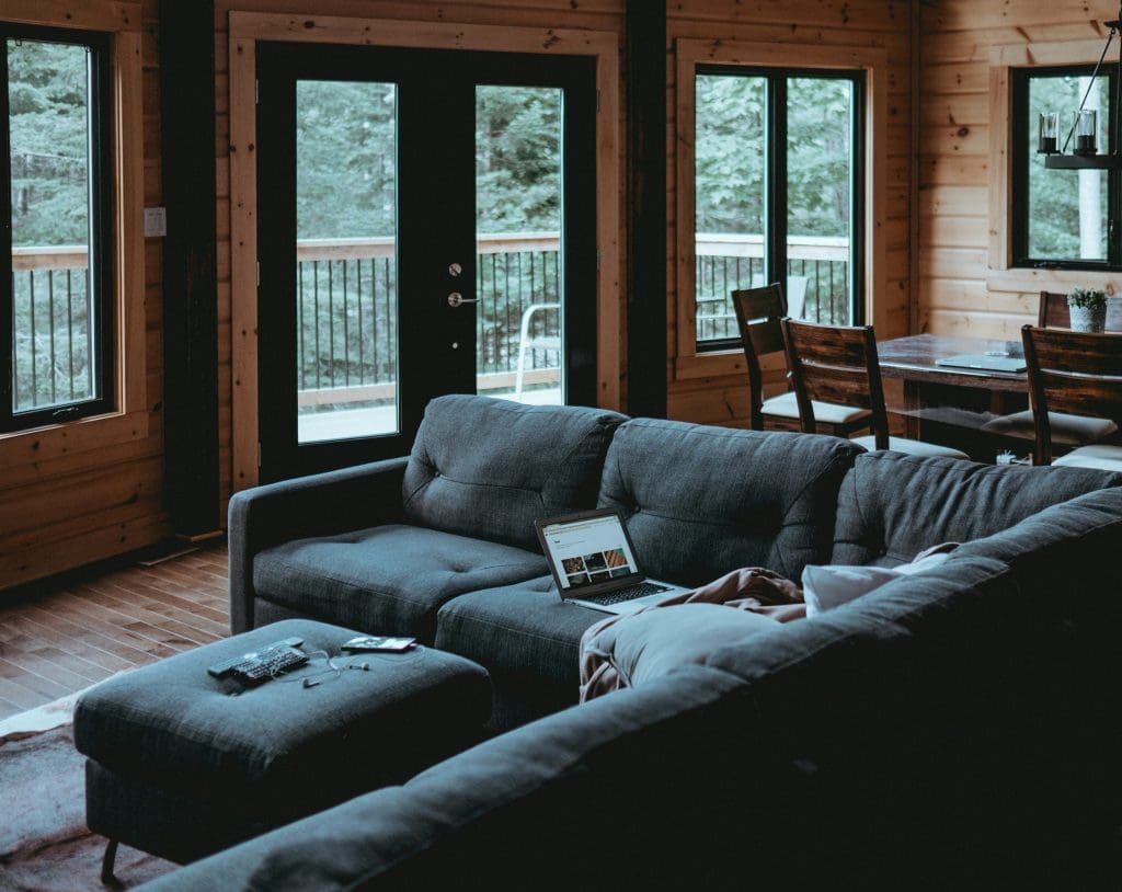 découvrez tout sur la domotique pour une maison connectée avec notre sélection de produits pour l'automatisation domestique.