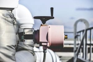 découvrez nos vannes d'équilibrage pour assurer la régulation du débit dans votre système de chauffage ou de refroidissement.