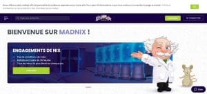 casinos en ligne