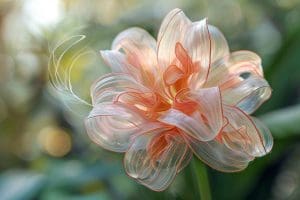 Fleur en F : Liste des fleurs qui commencent par F
