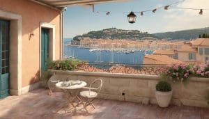 découvrez les avantages de choisir toulon pour votre projet de rénovation. entre le climat ensoleillé, l'architecture méditerranéenne et un cadre de vie agréable, rénover à toulon, c'est allier confort moderne et charme provençal. explorez les raisons qui font de cette ville le choix idéal pour transformer votre logement.