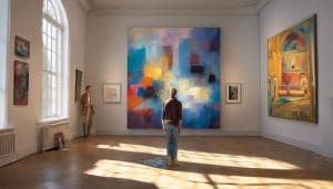 découvrez les meilleures astuces pour choisir l'éclairage idéal pour mettre en valeur vos tableaux d'art. apprenez à harmoniser luminosité, direction et type de lumière afin de sublimer vos œuvres et créer une ambiance unique dans votre intérieur.