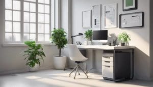 découvrez des astuces pratiques et efficaces pour optimiser le rangement de votre bureau en plastique. apprenez à organiser vos fournitures, à maximiser l'espace et à créer un environnement de travail inspirant et fonctionnel.