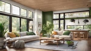 découvrez nos conseils pratiques et nos astuces indispensables pour réussir votre rénovation énergétique. apprenez à optimiser votre rénovation, à choisir les meilleures solutions écologiques et à investir judicieusement pour réduire vos factures d'énergie tout en améliorant le confort de votre habitat.
