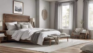 découvrez si le matelas kapa 2 est le choix idéal pour améliorer votre sommeil. analysez ses caractéristiques, ses avantages et ses performances pour trouver le confort qui vous convient.