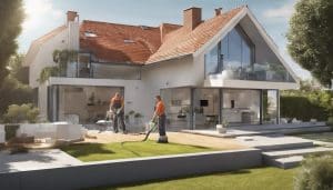 découvrez si net'toit est la solution idéale pour le nettoyage de votre toiture. analyse des méthodes, des résultats et des avis clients pour un toit impeccable et durable.