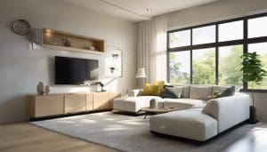 découvrez les coûts associés à l'installation d'une climatisation dans votre maison. cet article explore les différents facteurs influençant le prix, les types de systèmes disponibles, ainsi que des conseils pour optimiser votre budget. informez-vous pour faire le meilleur choix pour votre confort.
