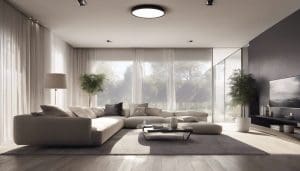 découvrez les différences essentielles entre la climatisation gainable et la climatisation split. cet article vous guide pour choisir la meilleure option selon vos besoins en confort thermique, en efficacité énergétique et en installation.