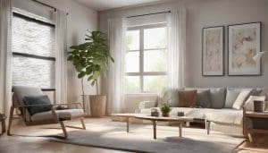 découvrez notre guide complet pour choisir la meilleure petite climatisation réversible adaptée à votre espace. analyse des performances, des fonctionnalités et des conseils d'installation pour un confort optimal tout au long de l'année.