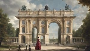 découvrez la signification d'auriane porte de versailles, un terme qui fusionne culture et histoire au cœur de l'un des quartiers les plus emblématiques de paris. explorez son impact, sa symbolique et son importance dans le paysage urbanistique français.