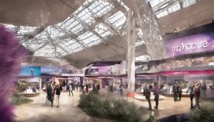 découvrez les attractions incontournables de l'exposition mercure à la porte de versailles. plongée au cœur de l'innovation et de la culture, cet événement vous offre une expérience unique mêlant art, technologie et partage. ne manquez pas cette occasion d'explorer les dernières tendances et de vivre des moments mémorables.