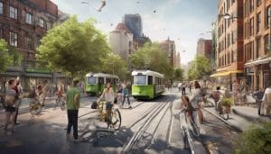 découvrez ce qu'est la rénovation urbaine, un processus essentiel de transformation et de revitalisation des espaces urbains. explorez les enjeux, les objectifs et les bénéfices de cette pratique qui vise à améliorer la qualité de vie des habitants tout en modernisant les infrastructures et en préservant le patrimoine.
