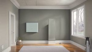 découvrez le fonctionnement innovant de la peinture chauffante, une solution idéale pour améliorer le confort de votre intérieur. apprenez comment cette technologie unique transforme vos murs en véritables sources de chaleur et offre une distribution uniforme de la chaleur tout en ajoutant une touche esthétique à votre espace.
