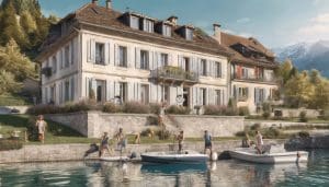 découvrez nos conseils pratiques et astuces incontournables pour réussir votre bricolage à aix-les-bains. que vous soyez débutant ou bricoleur confirmé, apprenez à choisir vos outils, matériaux et techniques tout en valorisant votre espace de vie.
