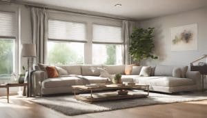 découvrez la révolution de la climatisation sans tuyaux ! explorez les technologies innovantes qui permettent de rafraîchir votre espace sans installations encombrantes. est-ce vraiment possible ? lisez notre article pour le savoir et transformez votre confort intérieur.