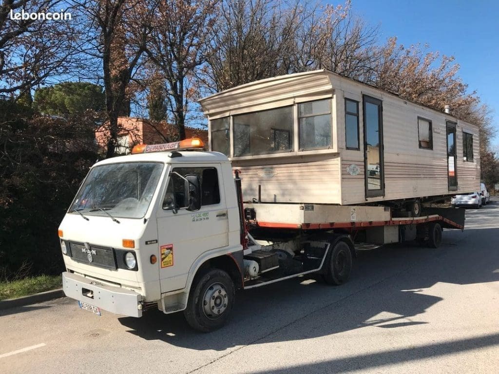 découvrez les dernières avancées et services de l'irm à cavaillon en 2025. un établissement à la pointe de la technologie offrant des soins de qualité pour un diagnostic précis et rapide.